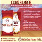 Corn Starch small-image